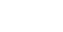 Xino-Xano