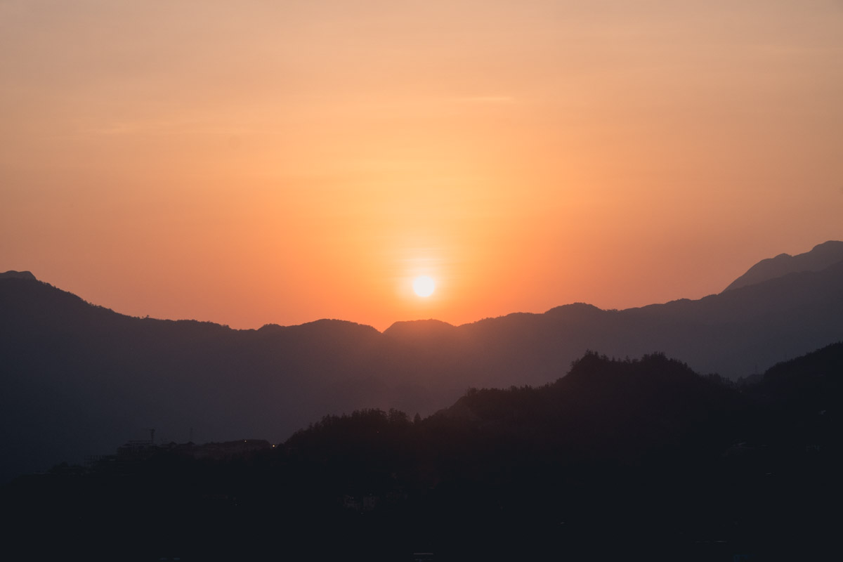 DSCF3208